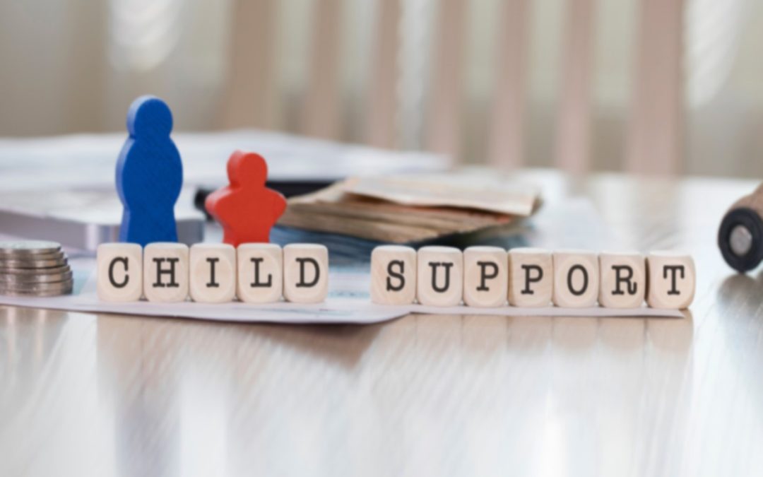 Child Support FAQs – What happens with Child Support when my child turns 18?