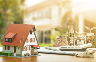 What’s Involved in a Property Settlement?