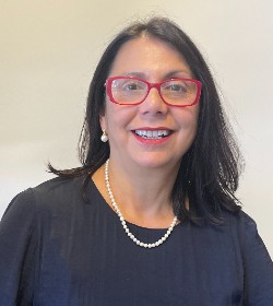 Kathy 250